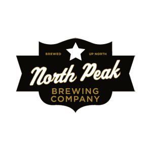 North Peak Brewing Compan Perilous