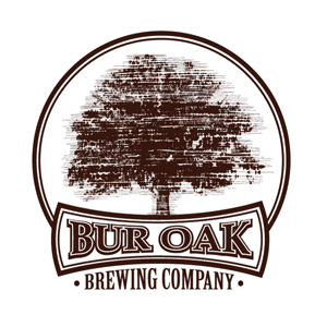 Bur Oak Clyde's Caramel Cream Ale Barrel Aged