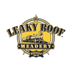 Leaky Roof Rubies