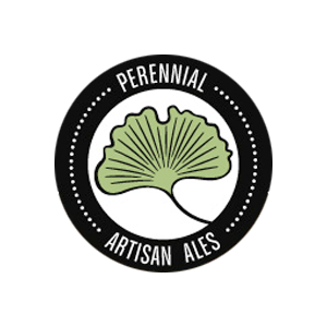 Perennial Abraxas Vanilla Bean