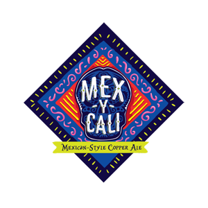 Mex Y Cali