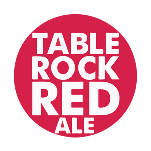 Table Rock Red