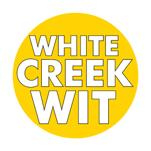 White Creek Wit