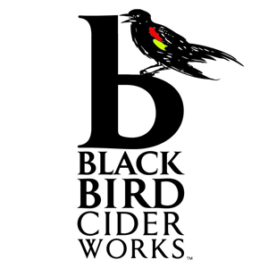 BlackBird Et Trios