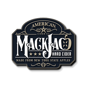 MackJac Watermelon Mint