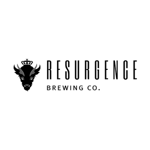 Resurgence Rich's Red Ale