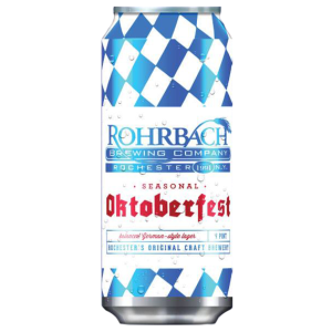Rohrbach Oktoberfest