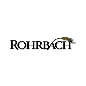 Rohrbach Upside Down Escalator