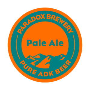 Paradox Pale Ale
