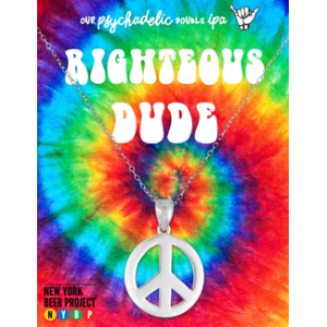 NYBP Righteous Dude