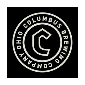 Columbus Resilience