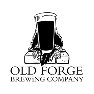 Old Forge Overbite IPA
