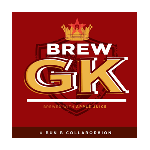 Brew GK