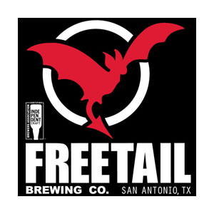 Freetail Witicus