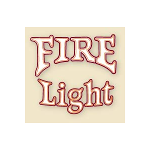 Fire Light