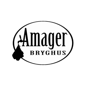Amager Lust (The Sinner Series)