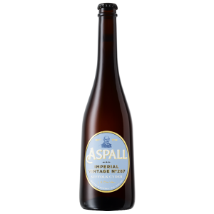 Artisanal Imports Aspall Imperial