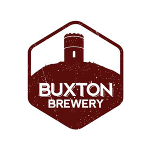 Buxton The Living End Bourbon Barrel