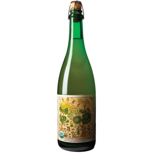 Dupont Foret Organic (BIO) Saison Ale