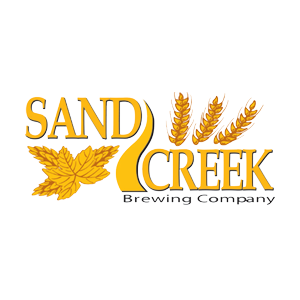 Sand Creek Elderberry Scotch Ale