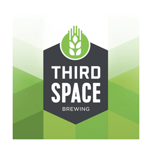 Third Space Brewing Ice Bear Barrel Aged