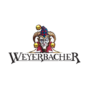 Weyerbacher Wit