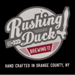 Rushing Duck Brewing