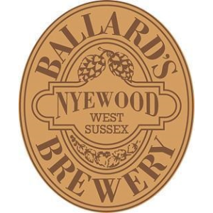 Ballards Brewery