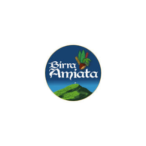 Birra Amiata