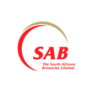 South African Brewery