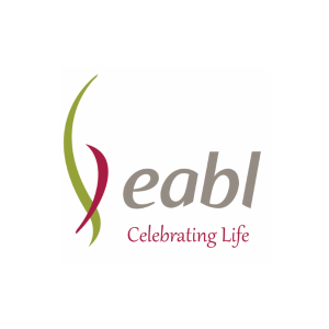 East African Breweries Limited (eabl)