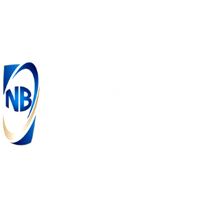 Nigerian Breweries Plc