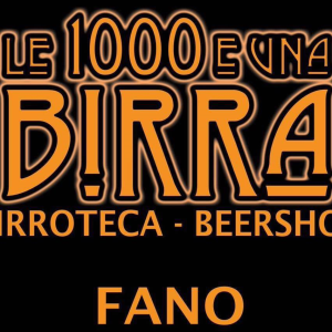 Le 1000 e una Birra