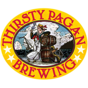 Thirsty Pagan Brewing
