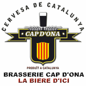 Brasserie Cap d'Ona