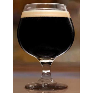 Fatso Imperial Stout