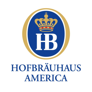 Hofbräuhaus America