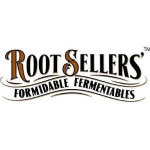 Root Sellers