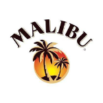 Malibu Beer