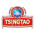 Tsingtao Brewery