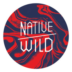 Native / Wild