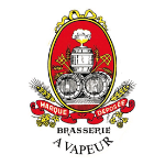 Vapeur Brasserie