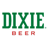 Dixie Brewing Co.