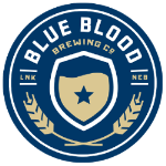 Blue Blood Brewing Co