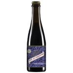 Bruery Terreux Tart of Darkness with Black Currants