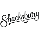 Shacksbury Garagista (w Garagista)