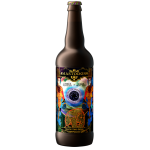 3 Floyds Brewing Co. Blot Out the Sun