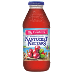 Nantucket Nectars Big Cranberry Cocktail