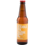 Flying Fish Brewing Co. Double IPA