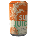 Stony Creek Sun Juice